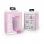 Energy Sistem Urban Box Pink Supernova Altavoces Bluetooth 16W Rosa