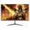 Nilox NXM27FHD751 27" LED FullHD 75Hz FreeSync