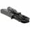 Delock Crimpadora para Cables de Red R145/RJ12/RJ11/RJ10
