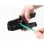 Delock Crimpadora para Cables de Red R145/RJ12/RJ11/RJ10