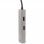 CoolBox MiniDOCK4 USB-C auf HDMI/RJ-45/USB 3.0 Multiport Hub