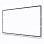 iggual Pantalla Plegable ECO-COST 100" 16:9