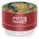 Marvel Altavoz Inalámbrico Groot 001 3W Rojo