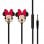 Disney Minnie Casque 001