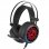 Casque de jeu Marvel 7.1 Avengers 003