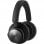 Bang & Olufsen Beoplay Portal Auriculares Gaming Inalámbricos Negros