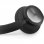 Bang & Olufsen Beoplay Portal Auriculares Gaming Inalámbricos Negros