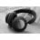Bang & Olufsen Beoplay Portal Auriculares Gaming Inalámbricos Negros