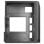 Mars Gaming MC-S1 ARGB MicroATX USB 3.0 com Janela Preto