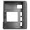 Mars Gaming MC-S2 Caja PC Micro-ATX Ultra-Compacta 2x Ventilador FRGB USB 3.0 Ventana Negro