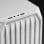Mars Gaming MC-S2 Caja PC Micro-ATX Ultra-Compacta 2x Ventilador FRGB USB 3.0 Ventana Blanco