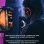 Marvel Auriculares Gaming 7.1 Licencia Oficial Deadpool 001