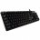 Logitech G Pro TKL Teclado Gaming Mecánico RGB QWERTZ (GER) GX Blue