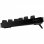 Logitech G Pro TKL Teclado Gaming Mecánico RGB QWERTZ (GER) GX Blue