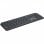 Logitech MX Keys Advanced Teclado Sem Fios Bluetooth Grafite (PT)