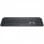 Logitech MX Keys Advanced Teclado Sem Fios Bluetooth Grafite (PT)
