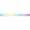 Corsair Vengeance RGB DDR5 6000MHz 32GB 2x16GB CL40