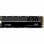 Lexar NM620 512 GB M.2 PCI Express 4.0 NVMe 3D TLC NAND