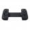 Razer Kishi V2 Mando de Juego Universal USB-C para Android