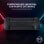 Razer Kishi V2 Mando de Juego Universal USB-C para Android