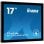Iiyama ProLite Cadre Ouvert TF1734MC-B7X 17" LED SXGA Tactile