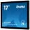 Iiyama ProLite Cadre Ouvert TF1734MC-B7X 17" LED SXGA Tactile