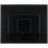 Iiyama ProLite Cadre Ouvert TF1734MC-B7X 17" LED SXGA Tactile