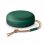 Bang & Olufsen Beosound A1 Enceinte Bluetooth 2e génération Vert