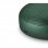 Bang & Olufsen Beosound A1 Enceinte Bluetooth 2e génération Vert