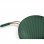 Bang & Olufsen Beosound A1 Enceinte Bluetooth 2e génération Vert