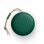 Bang & Olufsen Beosound A1 Enceinte Bluetooth 2e génération Vert