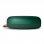Bang & Olufsen Beosound A1 Enceinte Bluetooth 2e génération Vert