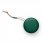 Bang & Olufsen Beosound A1 Enceinte Bluetooth 2e génération Vert