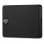 Seagate Expansión 500GB SSD 2.5" USB-C Negro