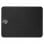 Seagate Expansión 500GB SSD 2.5" USB-C Negro