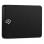 Seagate Expansión 500GB SSD 2.5" USB-C Negro