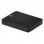 Seagate Expansión 500GB SSD 2.5" USB-C Negro