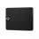 Seagate Expansión 500GB SSD 2.5" USB-C Negro