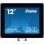 Iiyama ProLite Cadre Ouvert TF1215MC-B1 12,1" LED IPS XGA Tactile
