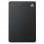Seagate Game Drive 4 To USB pour PS4/PS5