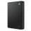 Seagate Game Drive USB da 4 TB per PS4/PS5