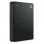 Seagate Game Drive 4 To USB pour PS4/PS5