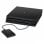 Seagate Game Drive 4 To USB pour PS4/PS5