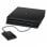 Seagate Game Drive USB da 4 TB per PS4/PS5