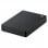 Seagate Game Drive 4 To USB pour PS4/PS5