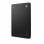 Seagate Game Drive 4 To USB pour PS4/PS5