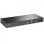 Switch TP-Link TL-SG1218MPE 16 Porte Gigabit PoE+ 2 SFP Rack 1U Gestito QoS VLAN