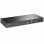 TP-Link TL-SG1218MPE Switch 16 Puertos Gigabit PoE+ 10/100/1000 Mbps + 2 Puertos SFP