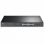 TP-Link TL-SG1218MPE Switch 16 Puertos Gigabit PoE+ 10/100/1000 Mbps + 2 Puertos SFP