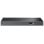 Switch TP-Link TL-SG1218MPE 16 Porte Gigabit PoE+ 2 SFP Rack 1U Gestito QoS VLAN